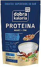 Kup Mieszanka superfoods Proteina - Dobra Kaloria Mix SuperFoods Protein