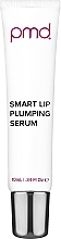 Kup Powiększające serum do ust - PMD Beauty Smart Lip Plumping Serum