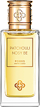 Perris Monte Carlo Patchouli Nosy Be Extrait - Perfumy — Zdjęcie N2