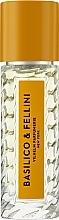 Kup Vilhelm Parfumerie Basilico & Fellini - Woda perfumowana