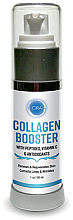 Kup Mgiełka do twarzy - ORA Collagen Booster Vitamin C & Antioxidants