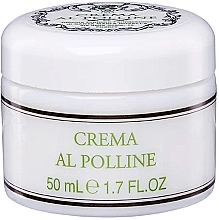 Kup Krem do twarzy odbudowujący barierę hydrolipidową skóry - Santa Maria Novella Pollen Cream