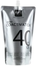 Kup Kremowy utleniacz do włosów 12% - Alter Ego Cream Coactivator Special Oxidizing Cream 
