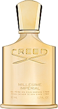 Kup Creed Millésime Impérial - Woda perfumowana