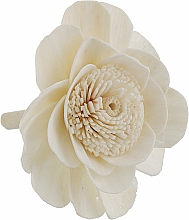 Dyfuzor zapachowy Aqua Flower - Brait Magic Flowers — Zdjęcie N3