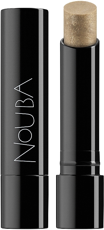 Szminka do ust - NoUBA Noubashine Lip Stylo