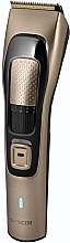 Maszynka do strzyżenia włosów - Sencor SHP 5207CH — Zdjęcie N2