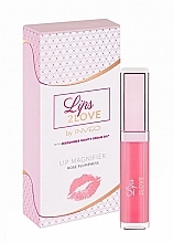 Kup Balsam do ust - Inveo Lips 2 Love Lip Gloss
