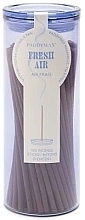 Patyczki zapachowe - Paddywax Haze Fresh Air Incense Sticks — Zdjęcie N1