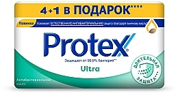 Kup Mydło antybakteryjne w kostce - Protex Ultra Soap