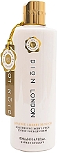 Kup Balsam do ciała Kwiat japońskiej wiśni - Dion London Japanese Cherry Blossom Body Lotion