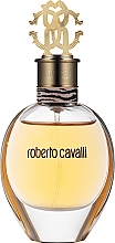 Kup Roberto Cavalli Eau - Woda perfumowana