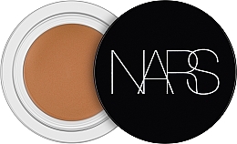 Kup Matujący korektor do twarzy - Nars Soft Matte Complete Concealer