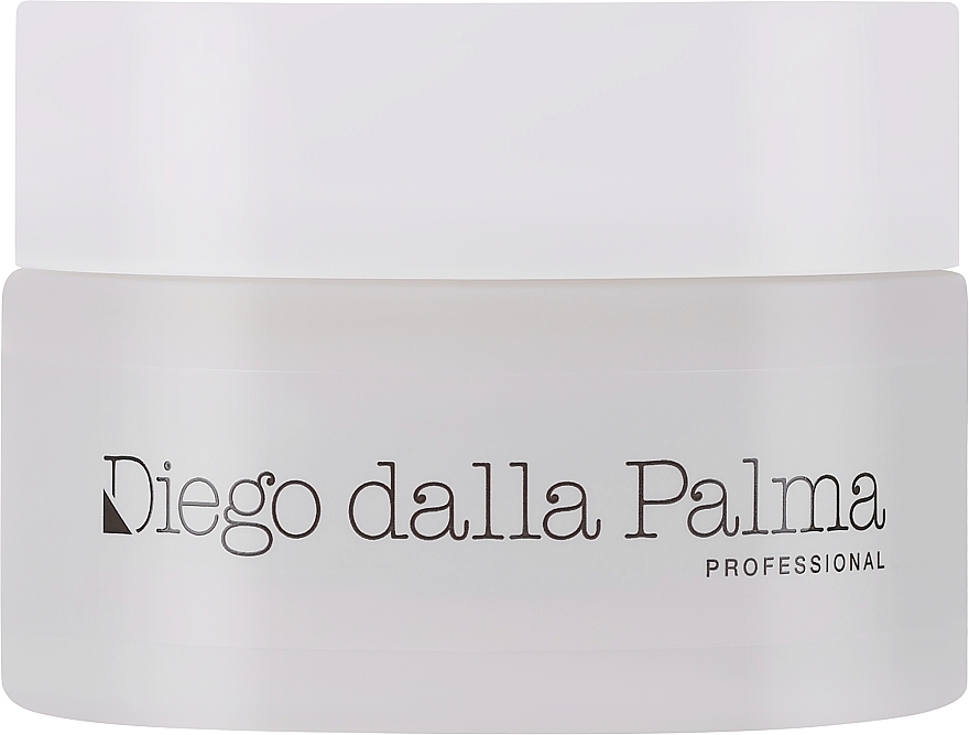 Ultra odżywczy krem do twarzy - Diego Dalla Palma Professional HA Hero Hualo Rich Ultra-Nourishing Cream — Zdjęcie N1