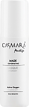 Maseczka dotleniająca do głębokiego oczyszczania twarzy - Casmara Oxy Mask — Zdjęcie N1