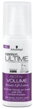 Kup Odżywka w sprayu do włosów - Schwarzkopf Essence Ultime Biotin + Volume Spray