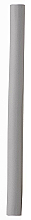 Kup Elastyczne wałki do włosów - Xanitalia Pro 10 Flexible Rollers Long Curling 18 mm