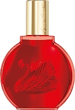 Kup Gloria Vanderbilt In Red - Woda perfumowana