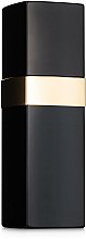 Chanel N°5 Refillable Spray - Woda toaletowa — Zdjęcie N2