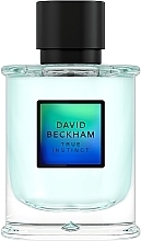 Kup David Beckham True Instinct - Woda perfumowana