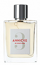 Eight & Bob Annicke 3 - Woda perfumowana — Zdjęcie N2