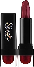 Kup Pomadka do ust - Sleek MakeUP Lip Vip Rockstars Collection