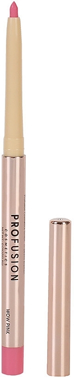 Zestaw do ust - Profusion Cosmetics Lip Envy Duo (l/gloss/3.5ml + l/liner/0.3g) — Zdjęcie N5
