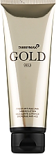 Kup Balsam do opalania bez bronzantów - Tannymaxx Gold Finest Anti Age Dark Tanning Lotion