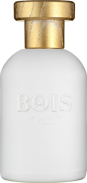 Bois 1920 Bianco - Woda perfumowana — Zdjęcie N1