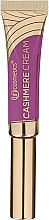 Kup Kaszmirowa pomadka do ust - BH Cosmetics Cashmere Cream Comfort Lipstick
