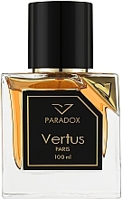 Kup Vertus Paradox - Woda perfumowana