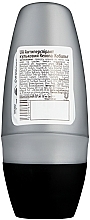 Antyperspirant w kulce dla mężczyzn - Rexona MotionSense Cobalt Dry Antiperspirant Roll-On — Zdjęcie N2