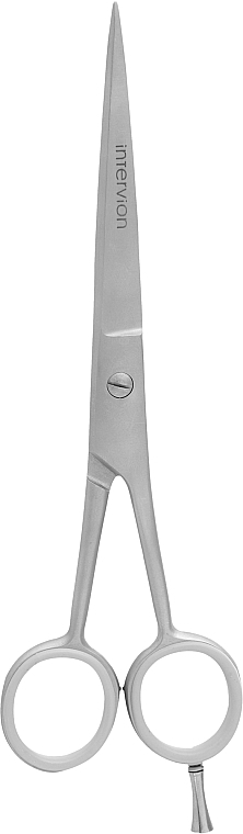 Nożyczki fryzjerskie, 499992 - Inter-Vion