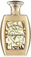 Kup Franck Muller Conquistador - Woda perfumowana