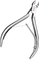 Kup Cążki do manicure, 9402 - SPL Professional Cuticle Nippers