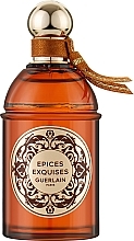 Kup Guerlain Epices Exquises - Woda perfumowana