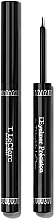 Kup Eyeliner do oczu - T. LeClerc Precision Eyeliner