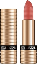 Kup Szminka do ust - Collistar Rossetto Unico Lipstick