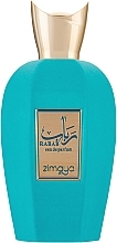 Kup Zimaya Rabab - Woda perfumowana