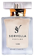 Kup Sorvella Perfume V-244 - Perfumy