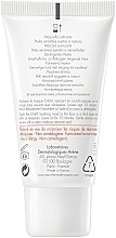 Kojąca maska przeciw zaczerwienieniom do skóry wrażliwej - Avène Antirougeurs Calm Redness-Relief Soothing Repair Mask — Zdjęcie N2