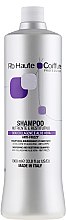 Kup Odżywczy szampon regenerujący do włosów - Renee Blanche Haute Coiffure 
