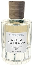 Kup Comporta Perfumes Areia Salgada - Woda perfumowana