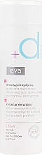 Emulsja micelarna do twarzy - Eva Dermo — Zdjęcie N1