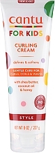 Kup Krem do loków - Cantu Care For Kids Curling Cream