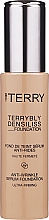 Kup Przeciwzmarszczkowy podkład z serum do twarzy - By Terry Terrybly Densiliss Foundation