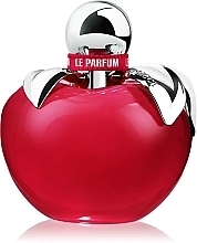 Nina Ricci Nina Le Parfum - Woda perfumowana — Zdjęcie N2