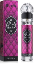 Bi-es Pink Boudoir - Perfumy — Zdjęcie N1