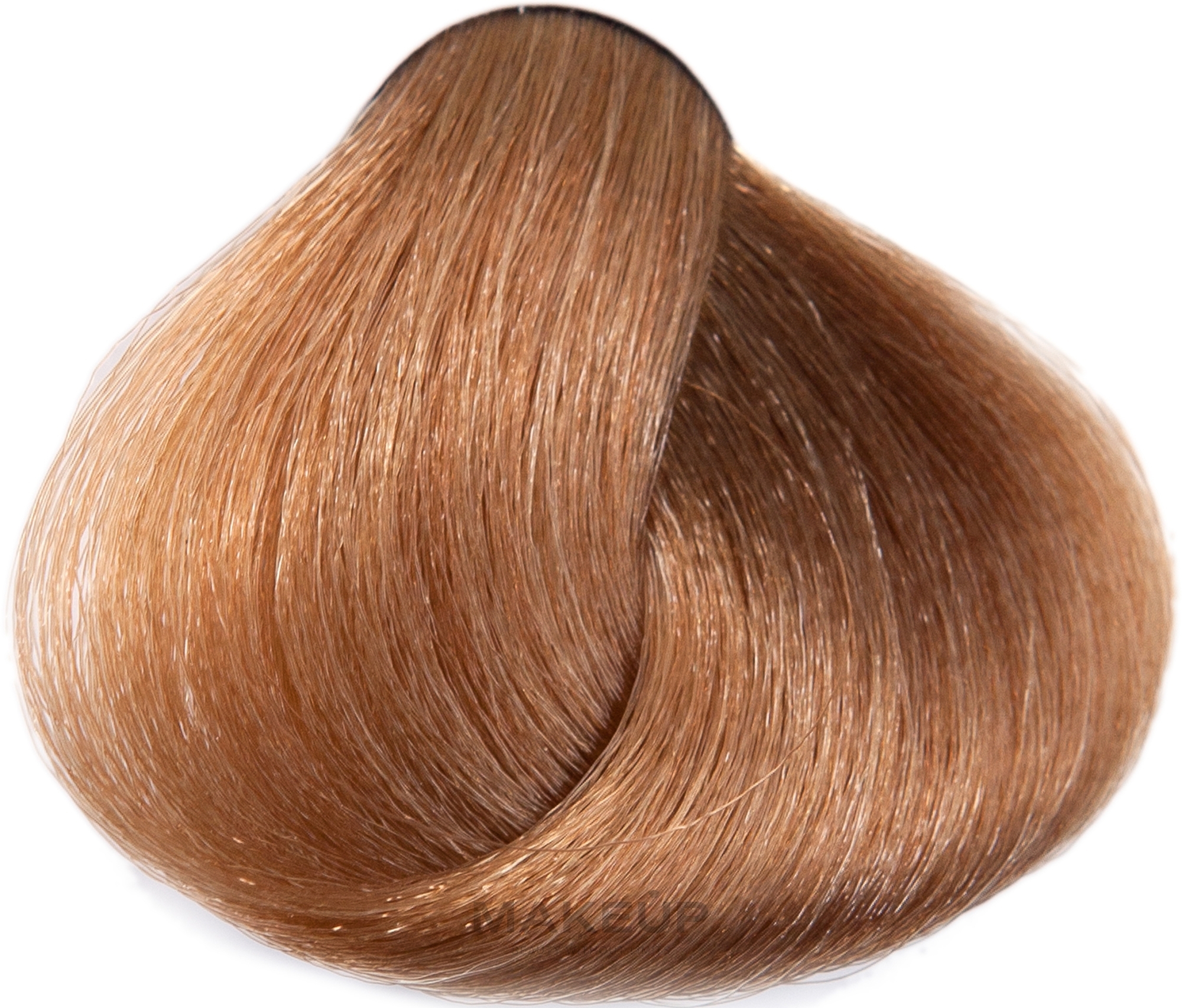 PRZECENA! Kremowa farba do włosów - Freecolor Professional Hair Colouring Cream * — Zdjęcie 9.7 - Biondo chiarissimo cacao