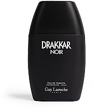 Kup Guy Laroche Drakkar Noir - Woda toaletowa